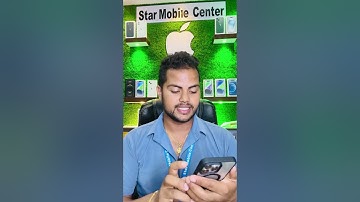 How to Set Vivid Filter as Default iPhone 16 Pro Max✌️