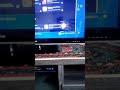 how to clear yr internet browsering history on PS4 PS4 tutorial PSN PlayStation Network 4th gen