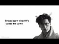 Riverdale 3x16 - Seventeen Reprise (Lyrics)(Full Version) by Lili Reinhart, Cole Sprouse, Madelaine.