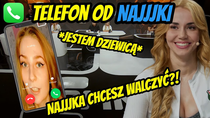 CLOUT MMA 5 ROAST | TELEFON DO NAJJKI | (MARIANNA SCHREIBER,NATALIA NAJJJKA,NAJKA,SZALONY REPORTER)|