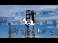 Daily Time Lapse 2024-10-08 SpaceX Starship Progress StarBase TX