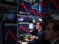📊 13 Şubat 2026 ekonomi gündemi #ekonomi #sondakika #dolar #altın #borsa #ekonomihaberleri #shorts