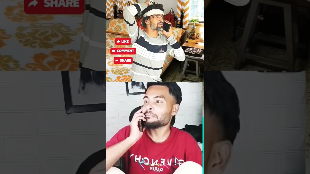 Deam11❌ Cream11 ✅ 70 हजार😳 मेरी खून पसीने की कमाई🤣🤣 