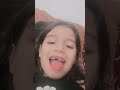 ٢٧ يونيو ٢٠٢٥ ٢٧ يونيو ٢٠٢٥