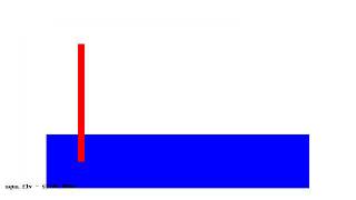 tmp50gryl