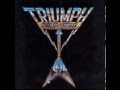 Triumph -  Classics