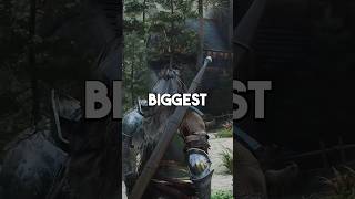 Elder Scrolls 6 is Not Releasing any time Soon.....