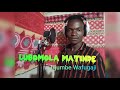 LUBOMOLA MATINDE Ujumbe Wafugaji N Records