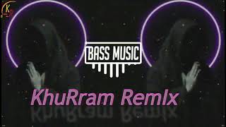 Arabic Remix   Mini Set  Best Arabic Song 2020  اجمل اغنية  Khurram Remix