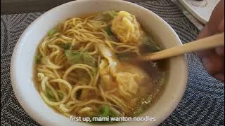 LocalFoodiePh: #16thepisode: Fung's Noodle House