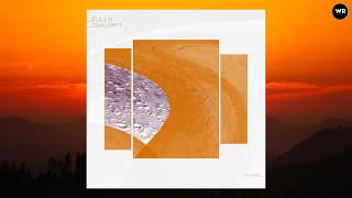 Full.K - Tidal Drift | Polyptych Limited White