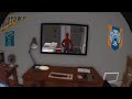 Spider-Man: Far From Home VR_20200904165243