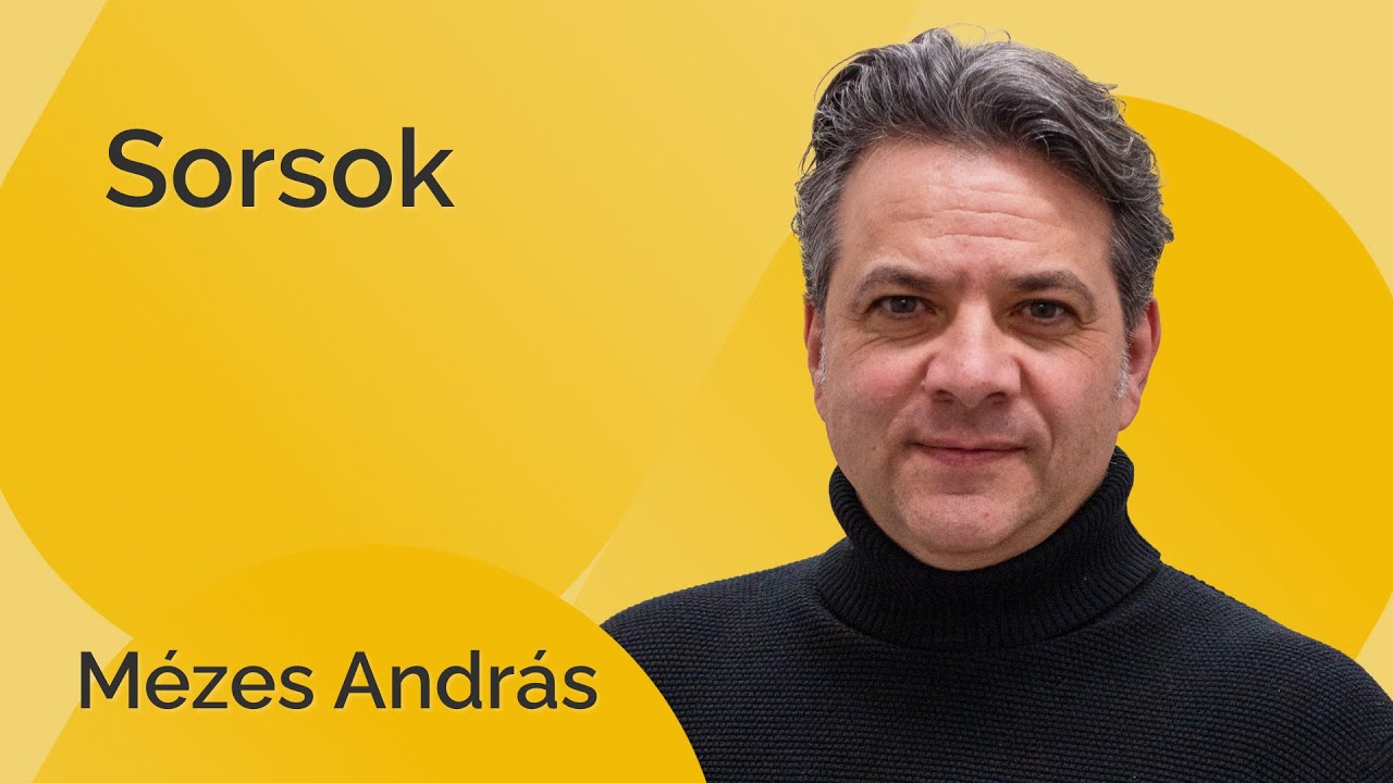 Hogyan tud hatni Isten jelenléte az emberi sorsokra?