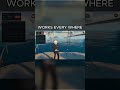 Neverness To Everness (NTE) Auto Fish Macro Update V1.2 #nte #nevernesstoeverness #macro