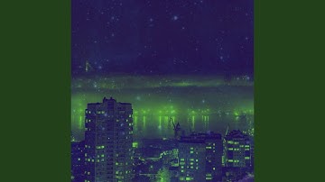 Scintillating Ambience for Commuting