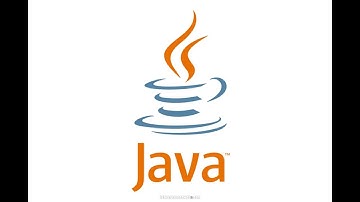 Java: Cài đặt, giới thiệu ngôn ngữ lập trình Java, viết chương trình helloworld với Java