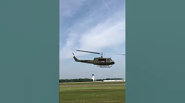 Sound On Huey UH 1 Iroquois Shorts Aviation Helicopter Military Aircraft Vietnam Usaf 