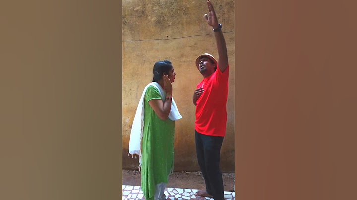 Dubai La Irunthu Paduna Eppudra Kekum 🤣🤣🤣#shorts #goundamanisenthilcomedy #tamilcomedy #viral