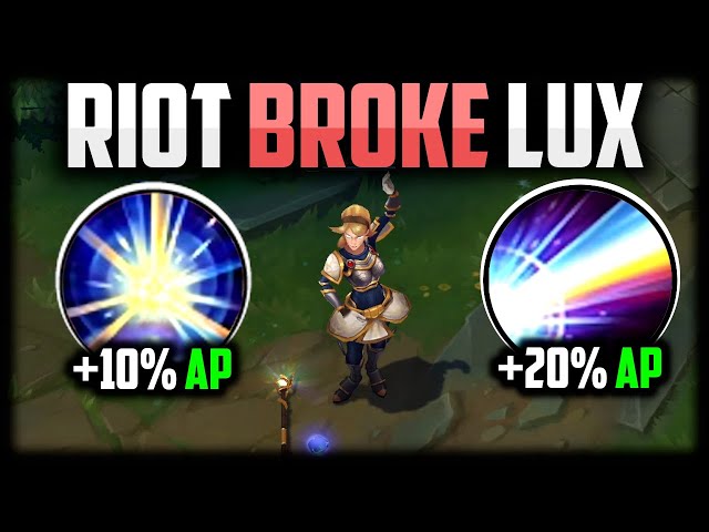 LUX Support pour marteau