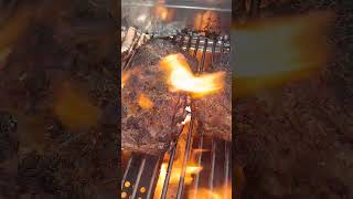 SECRET TO JUICEY RIBS!!! #bbqlovers #bbq #bbqribs #juicybbqribs #memorialday