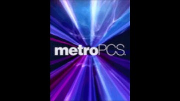 What If?: Samsung SCH-L210 Startup and Shutdown (MetroPCS, 2006)