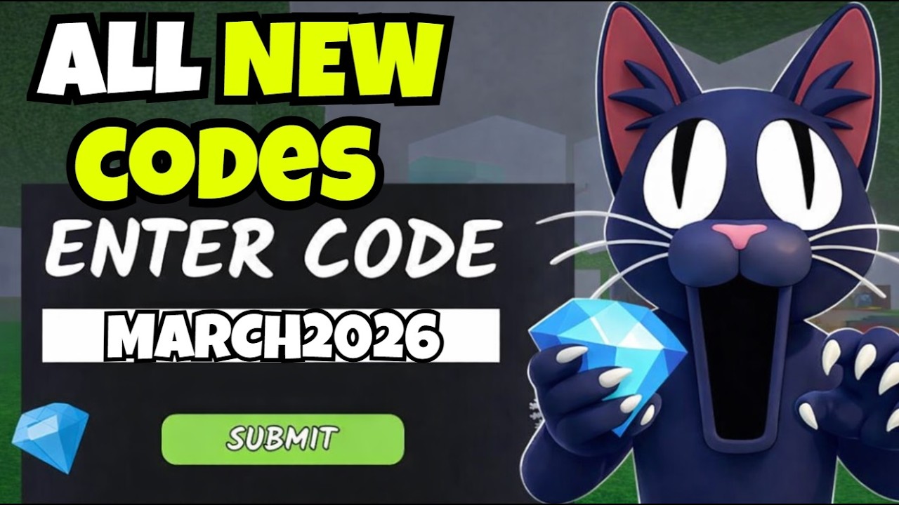 Reバース 猫ヶ洞青 シリアル 99/99 NEW CODES* ALL WORKING CODES FOR 99 NIGHTS IN THE FOREST MARCH
