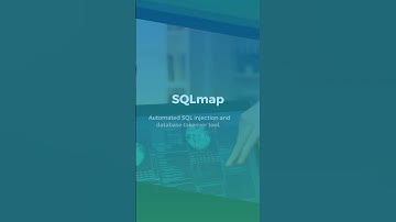 🔓 Unleash the Power of Open Source! Discover the Realm of Web Exploitation Tools on GitHub. 🌐💻