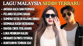 Lagu Malaysia Enak Didengar 2026 | Full Album Pop Melayu Terpopuler