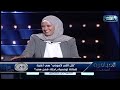كل اللي لاموني هي أغنية لفنانة تونسية راحلة فمن هي mp3