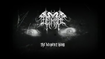 Deimhal - The Serpent King (Dumah-el)