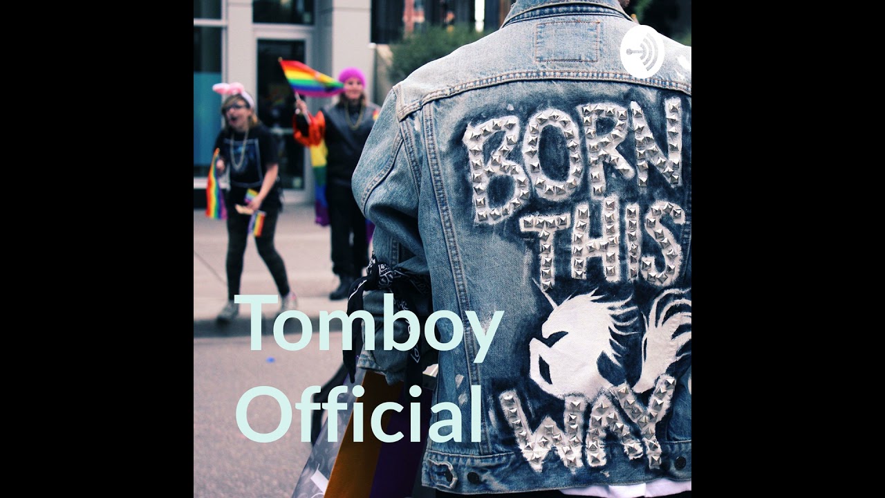 Making money on Ebay, Craigslist, Offerup, online & in person sales (gig economy)