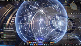 Lost Ark Unlock Awakening Skill