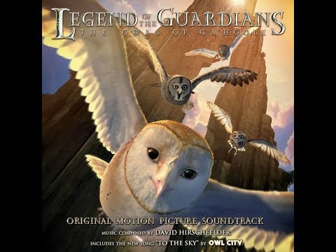 Legend Of The Guardians The Owls Of Ga Hoole End Credits Music YouTube legend-of-the-guardians-the-owls-of-ga-hoole-end-credits-music-youtube
