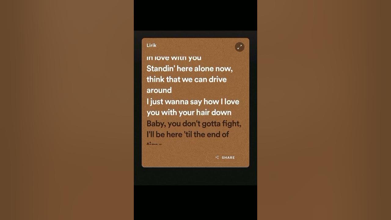 clairo - Sofia lyrics