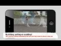 Whacky Dog Training App Can Train Dogs? Whacky Dog Training App Can Train Dogs?