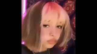 IMIS! x Deekay - LILY! 