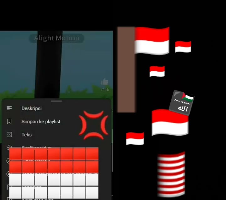 1 Januari 2026