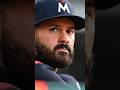 Twins’ Ace OUT 8-12 Weeks! Is Their Season Doomed? 😱⚾