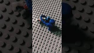 clay animation