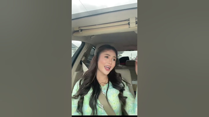 Meriahnya Hari Raya
