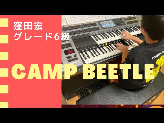 thumbnail img16x9
