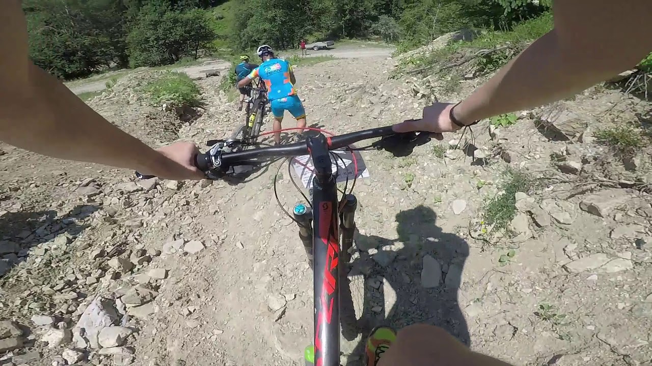 MTB Bucovina 2019(Tura Scurta) camera iphone 8 plus apk