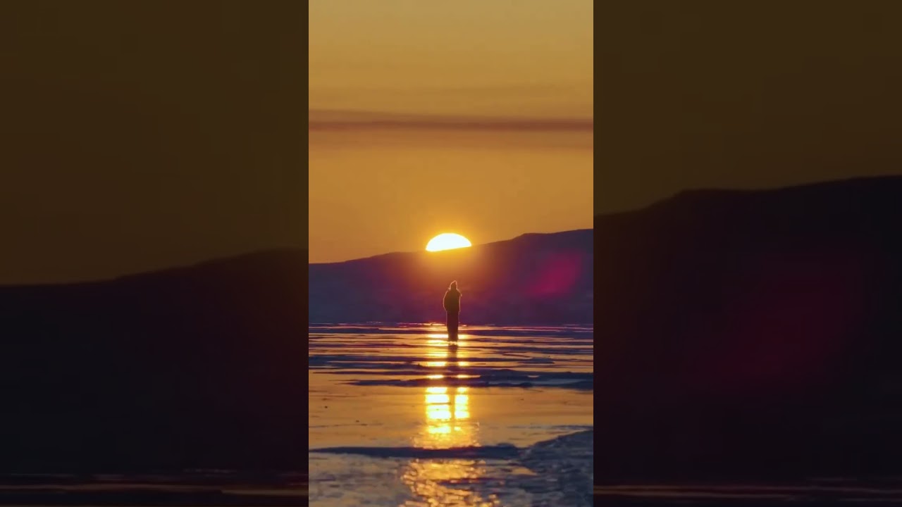 La Ignonimia Sanitaria