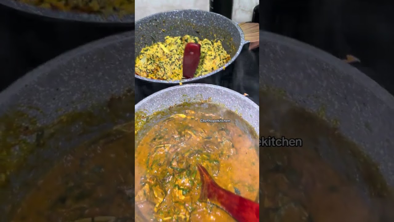 A day in my life as a private chef . 