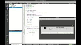 Serialization - Udemy Preview - Qt Core Intermediate Details