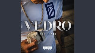 VEDRO