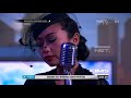The Spouse - Kelam Malam