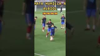 502__Nh_FMs Video Image