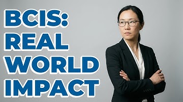 How Do Non-Invasive BCIs Serve Real-World Needs?