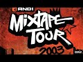 Infared* - Cross Feat Jadakiss Doin My Thang